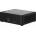 ASRock NUC BOX 90PXGCL0-P0EAY100