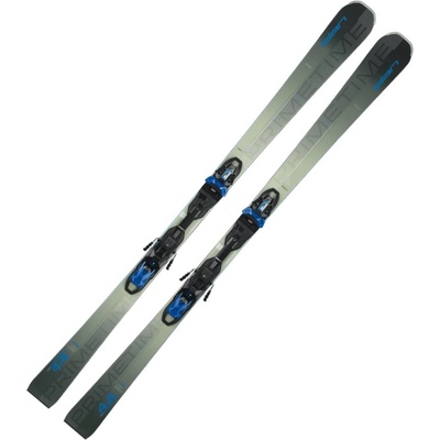 Elan Primetime 44 23/24