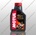 Motul 7100 4T 10W-60 1 l