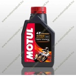 Motul 7100 4T 10W-60 1 l