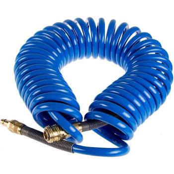 RQS Маркуч за компресор 12x8mm RQS - 9m (05-00-48)