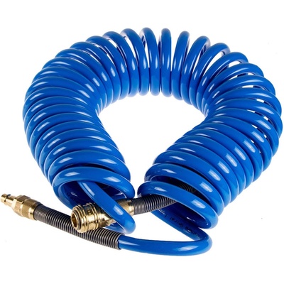 RQS Маркуч за компресор 12x8mm RQS - 9m (05-00-48)