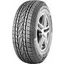 Continental ContiCrossContact LX 2 225/70 R15 100T