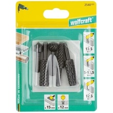 Wolfcraft 2540000