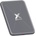 Proove magsafe powerbank X-Core 22.5W 10000mAh с USB-C / USB-C кабел (PNXC22010003)