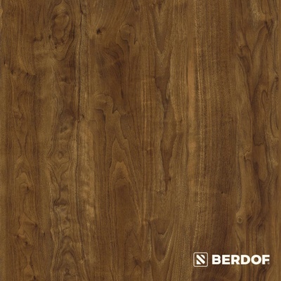 Berdof Click Dub javorový 1.76 m²