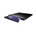 LG Външно usb dvd записващо устройство lg gp57eb40, usb 2.0, Черен (gp57eb40)