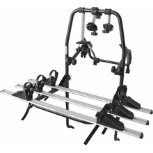 Menabo POLARIS 3
