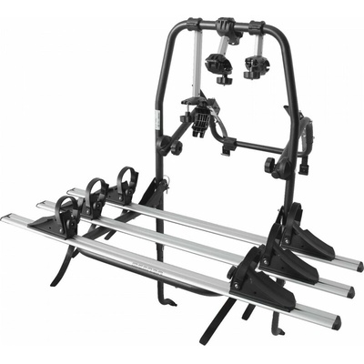 Menabo POLARIS 3