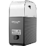 Creality Кутия за сушене на филамент SpacePi SE - 1 бр (4005010124)