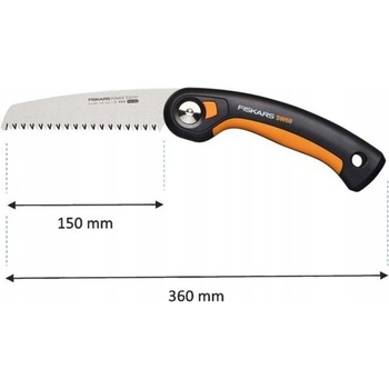 Fiskars 1067552