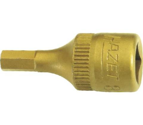 Hazet 8501 5