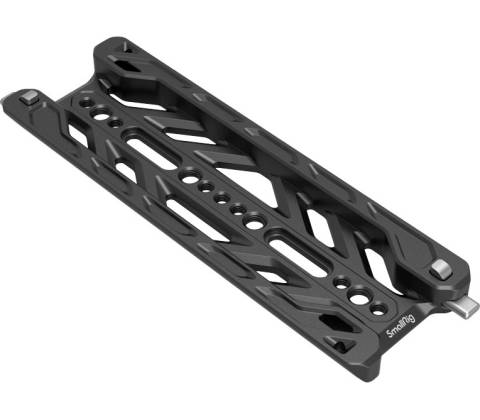 SmallRig 3770