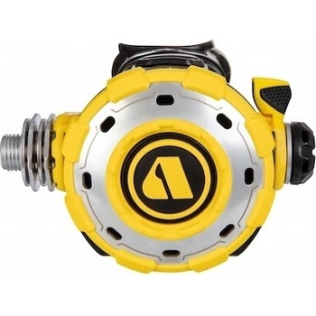 Apeks MTX-RC