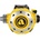 Apeks MTX-RC