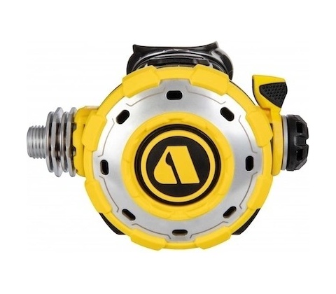 Apeks MTX-RC