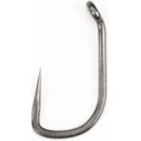 Kevin Nash Pinpoint Twister Barbed vel.4 10 ks