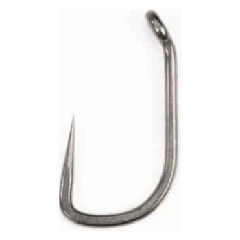 Kevin Nash Pinpoint Twister Barbed vel.4 10 ks