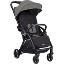 Image 1 of KikkaBoo Ciela