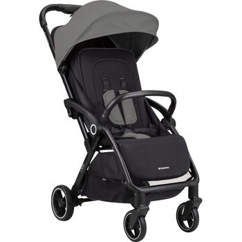 Image 1 of KikkaBoo Ciela