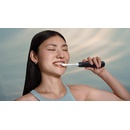 Image 1 of Philips Sonicare 6100 HX7401/01