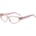 HUGO BOSS HG 1258 35J