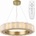 Toolight OSW-05979