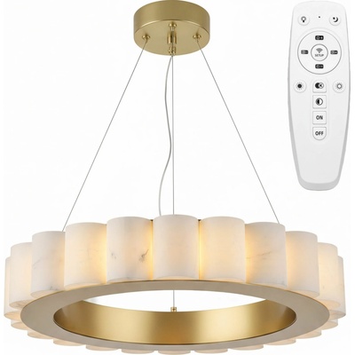 Toolight OSW-05979
