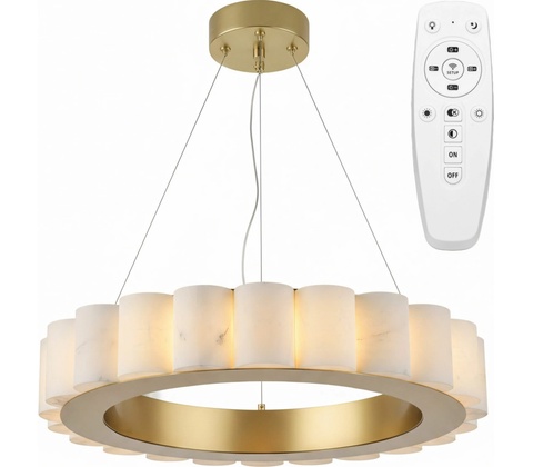 Toolight OSW-05979