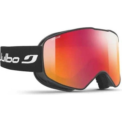 Julbo Ски маска Pulse - Cat. 3GC