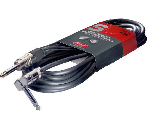 Stagg SGC10PL DL