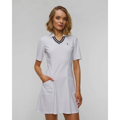 Chervo Vivace white
