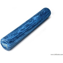 Sissel Pilates Roller PRO soft