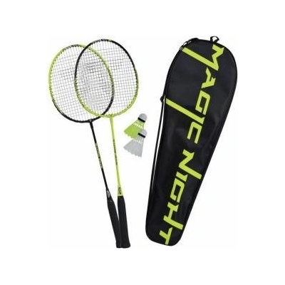 Schildkröt Ракета за Бадминтон Schildkröt f3bad0