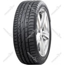 Nokian Tyres Line 195/60 R16 89H