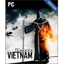 Magicka: Vietnam