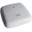 Cisco CBW140AC-E