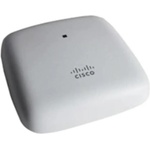 Cisco CBW140AC-E