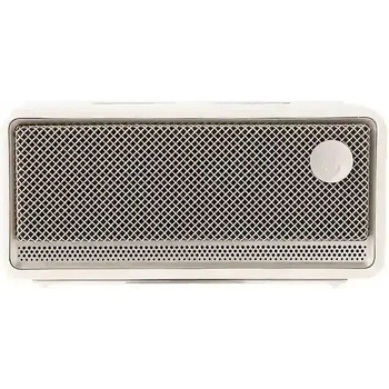 Edifier ES60