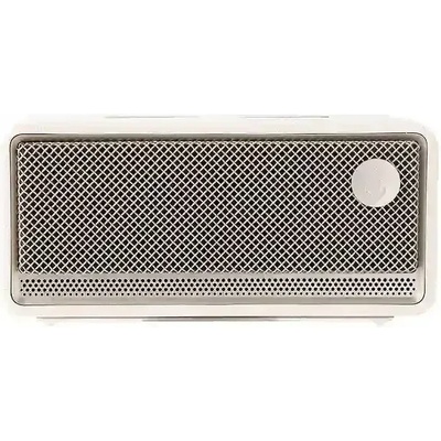 Edifier ES60
