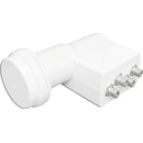 Opticum LNB Quad LQP-04