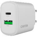 CANYON CNE-CHA250-21