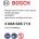 Bosch 2608585713