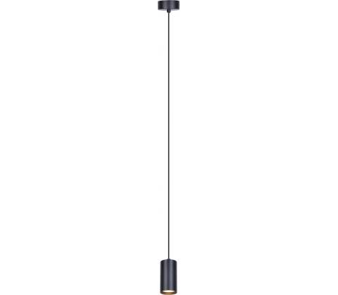 Kaja K4895