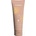 Echosline Echosline_curl modeling balm for activation of hair cutter 200ml