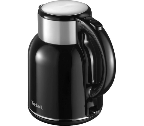 Tefal KO1908E0