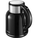 Tefal KO1908E0