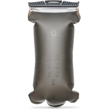 HydraPak Force 2l