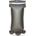 HydraPak Force 2l