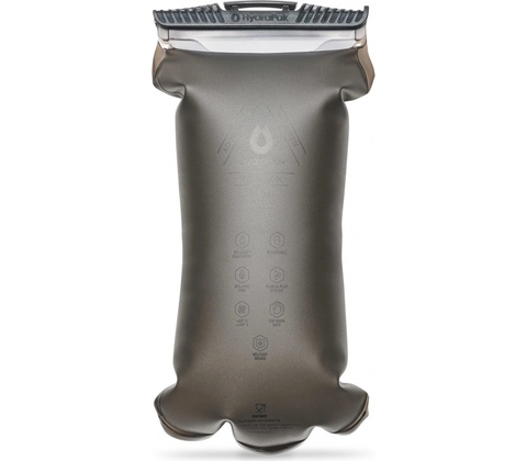 HydraPak Force 2l